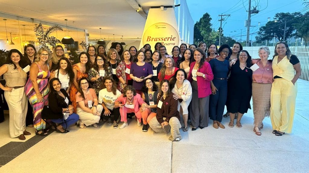 WhatsApp Image 2025 11 06 at 17.53.43