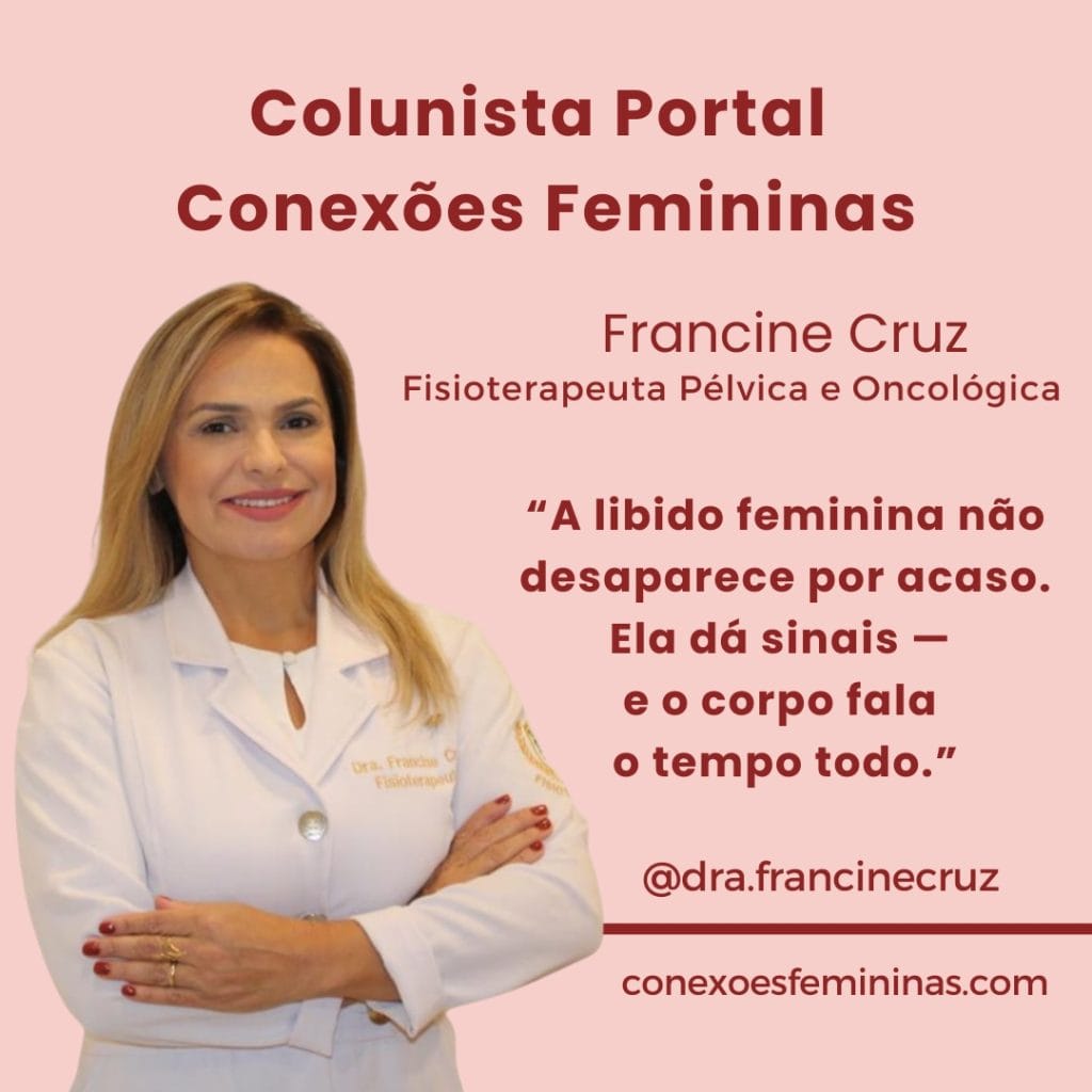 WhatsApp Image 2025 12 09 at 17.35.01