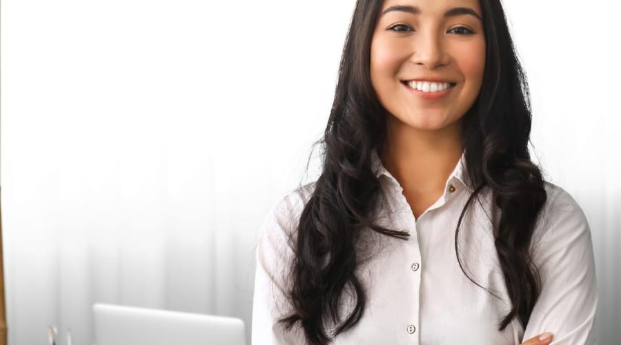Autenticidade Feminina: A Essência que Fortalece Marcas, Negócios e Caminhos Empreendedores