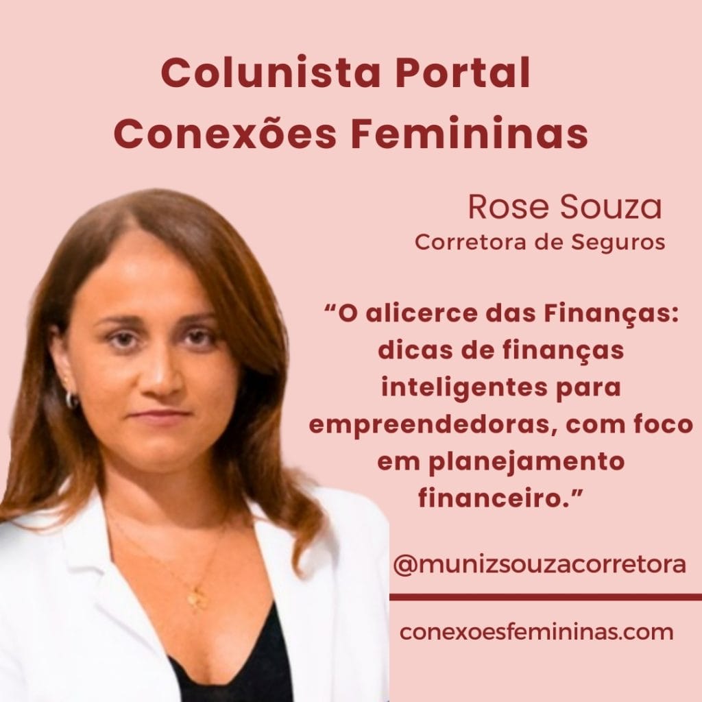 colunistas Portal Conexoes Femininas 40
