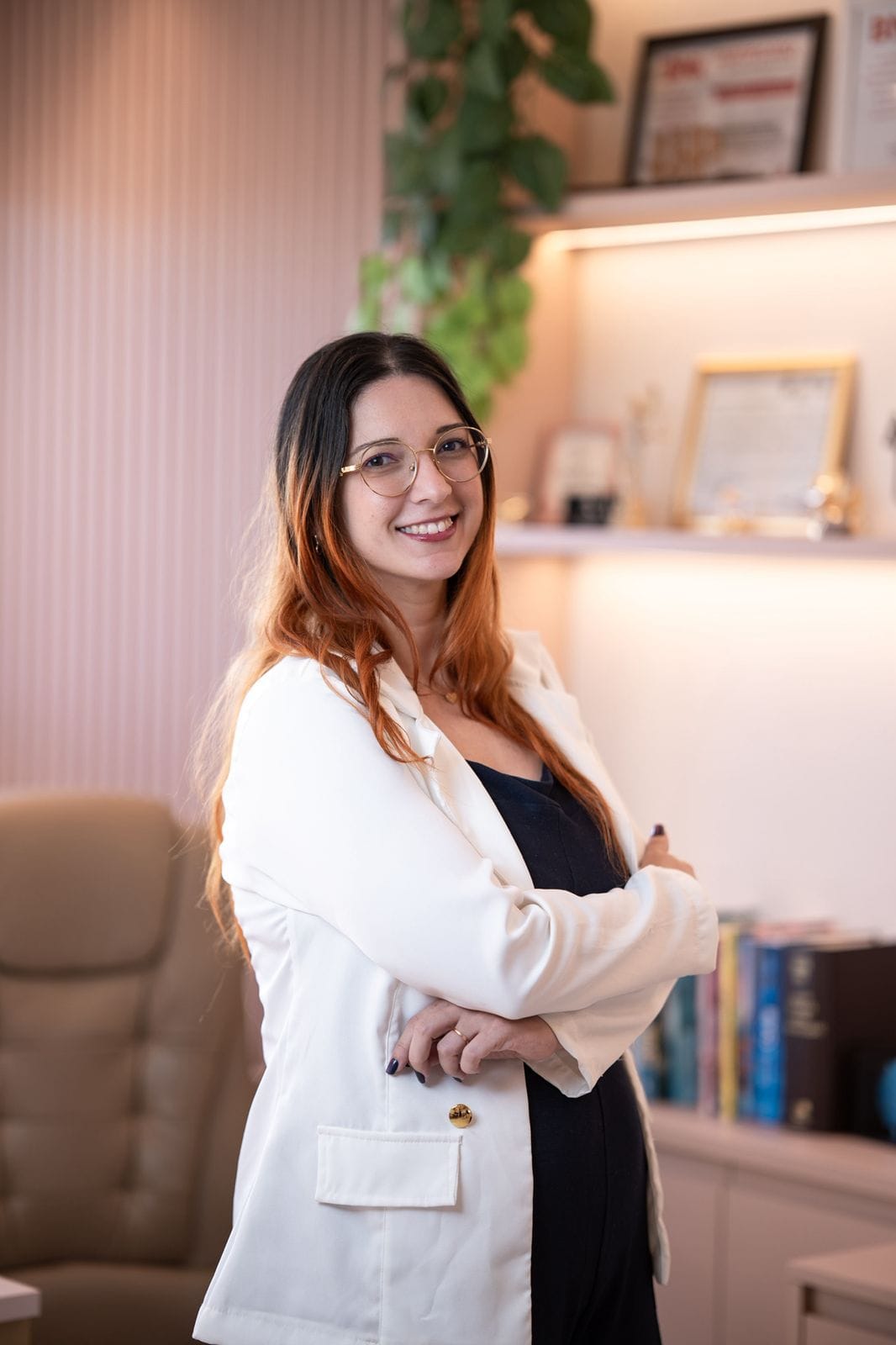 WhatsApp Image 2026 01 22 at 09.44.02