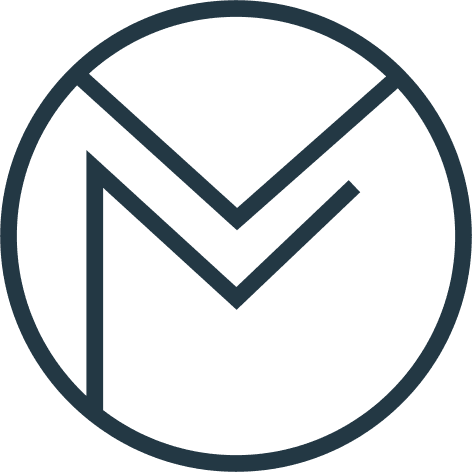 favicon2