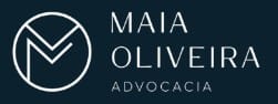 Advocacia trabalhista - Maia Oliveira Advocacia