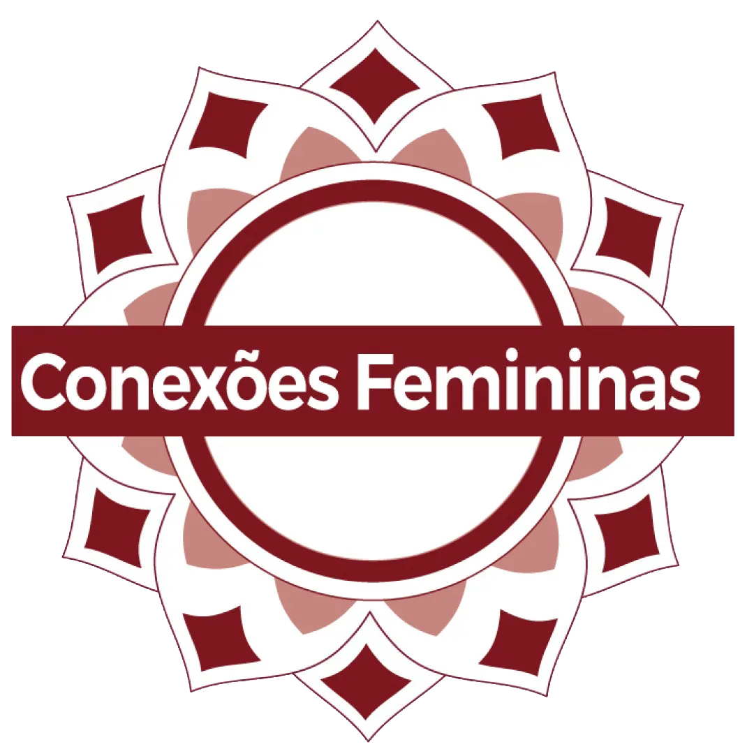 Conexões Femininas Clube Feminino