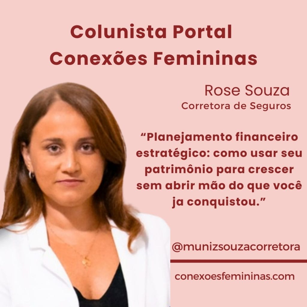 colunistas Portal Conexoes Femininas 43