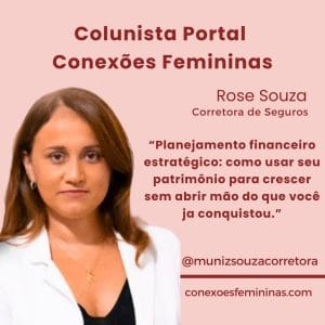 colunistas Portal Conexoes Femininas 43