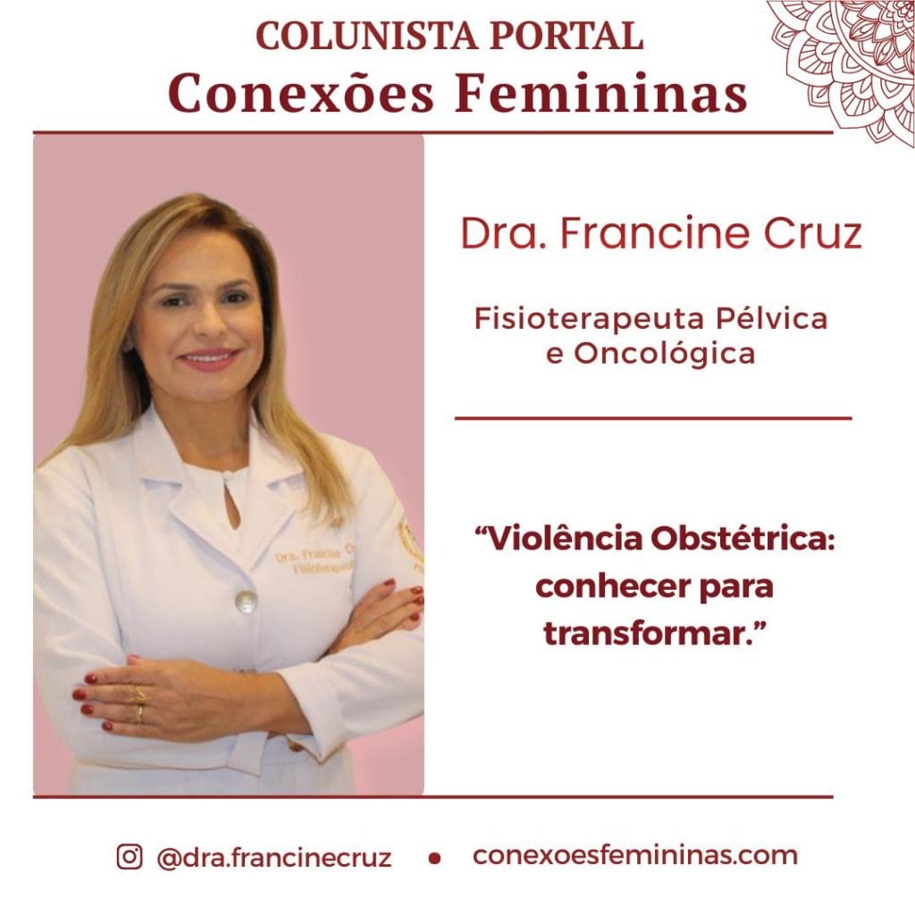 WhatsApp Image 2026 03 12 at 15.24.16