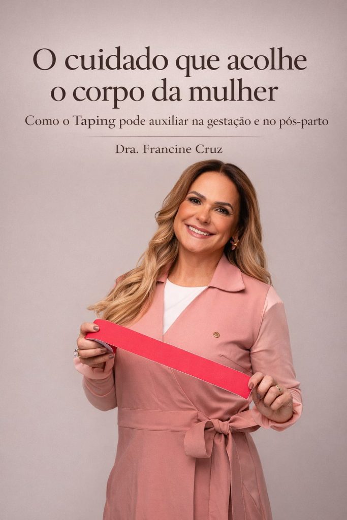 WhatsApp Image 2026 03 16 at 15.33.13