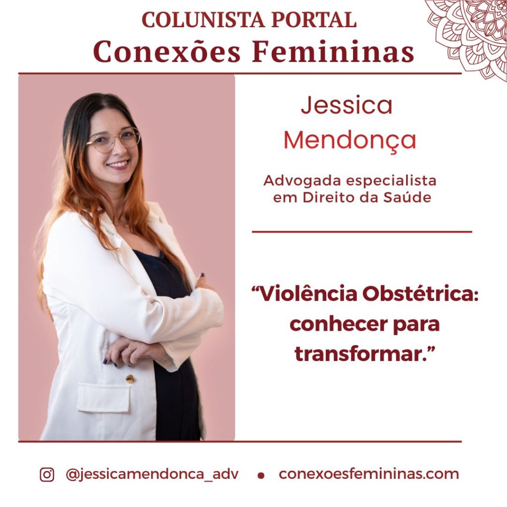 WhatsApp Image 2026 03 31 at 13.59.00