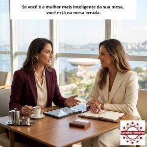 Networking Estratégico: Por que o seu isolamento é o maior gargalo do seu lucro.