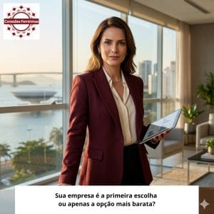 Autoridade vs. Preço: Por que o mercado te trata como uma "commodity" e como mudar isso.