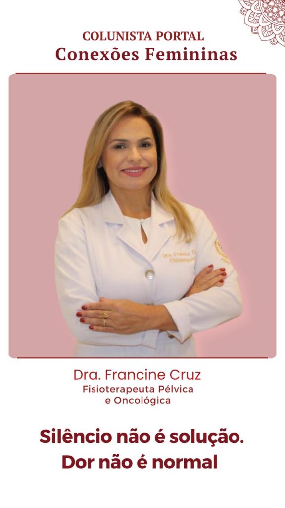 WhatsApp Image 2026 04 16 at 12.04.20