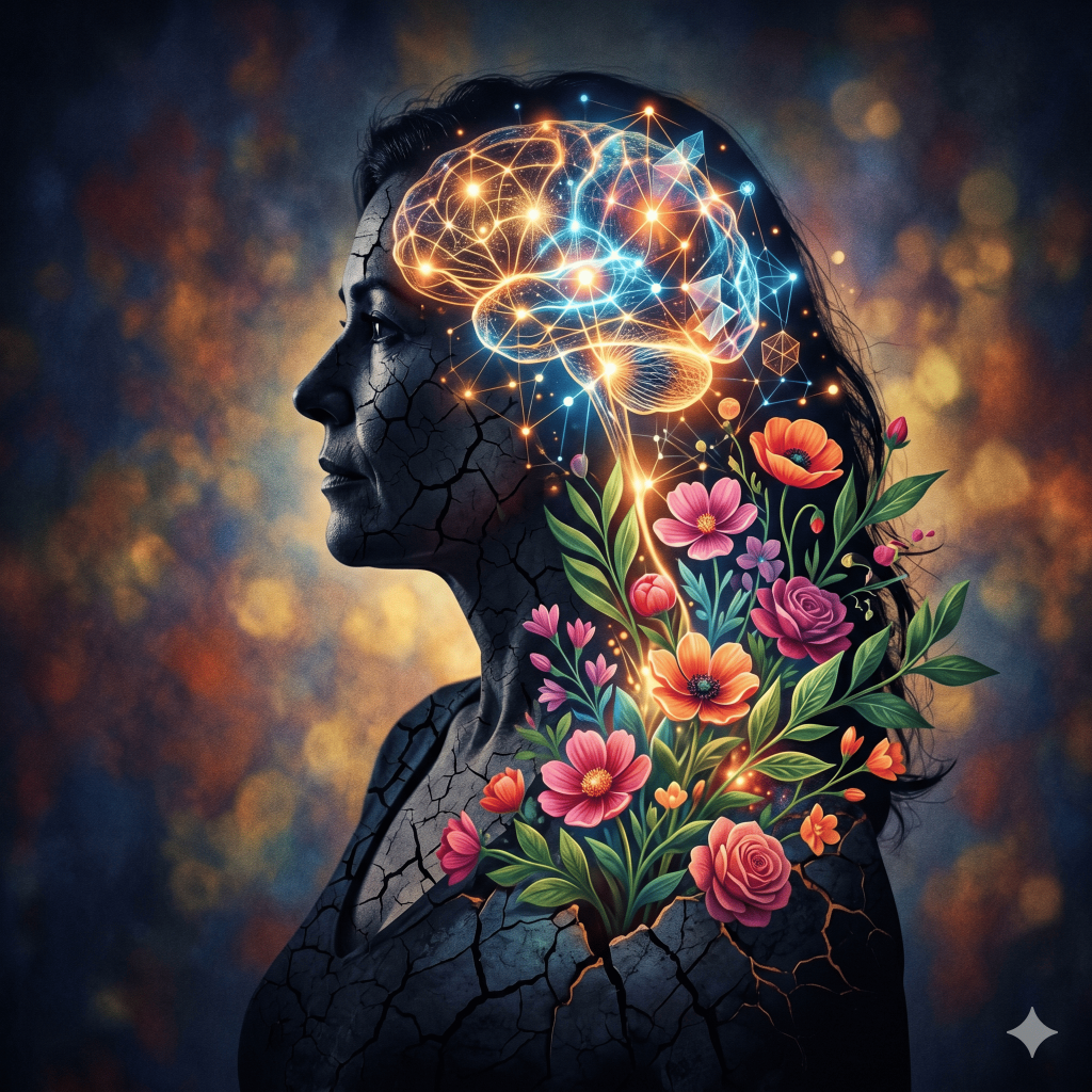 Gemini Generated Image xq8bkbxq8bkbxq8b 1