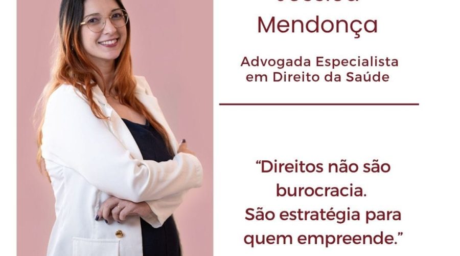 Direitos não são burocracia. São estratégia para quem empreende.