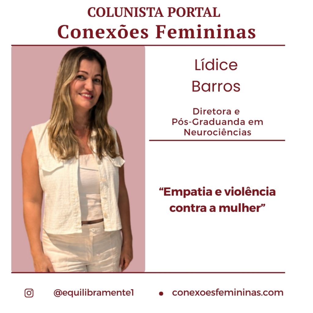 colunistas Portal Conexoes Femininas 49