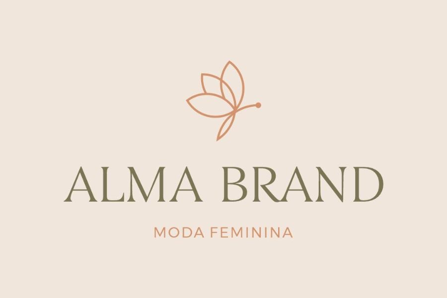 Alma Brand