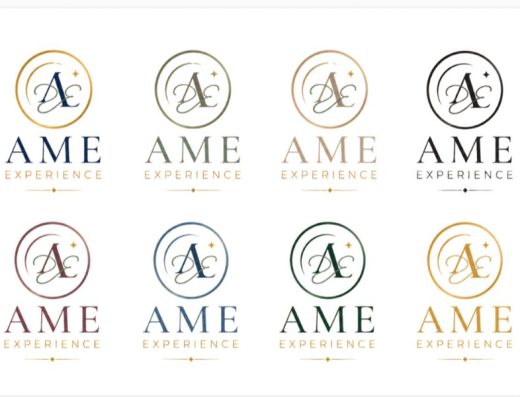 experience-ame