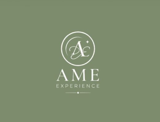 experience-ame