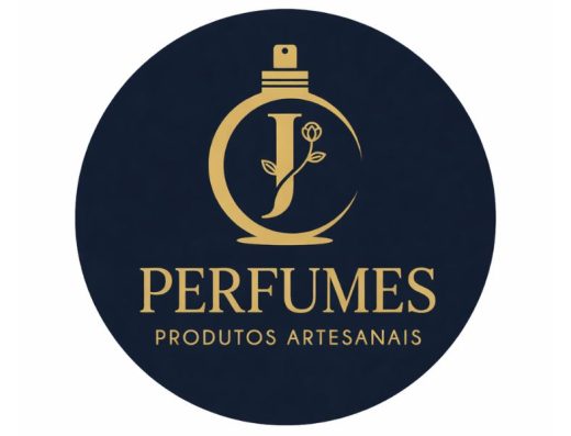 J Perfumes