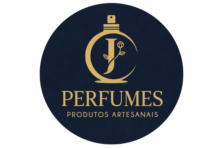 J Perfumes