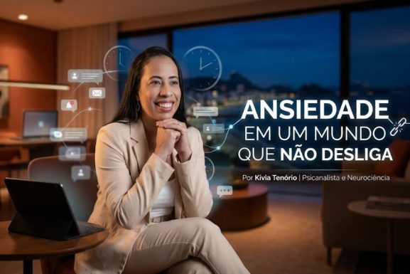 Design sem nome 2026 10 02T142243.651