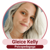 Banner colunistas (1)