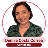 Banner colunistas (10)