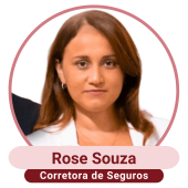 Banner colunistas (12)