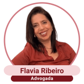 Banner colunistas (16)