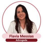 Banner colunistas (17)