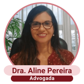 Banner colunistas (3)