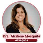 Banner colunistas (4)