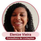 Banner colunistas (5)