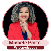 Banner colunistas (7)