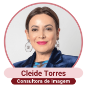 Banner colunistas (8)