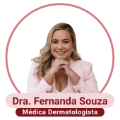 Banner colunistas (9)