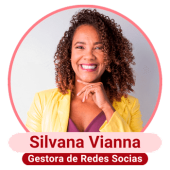 Silvana-Vianna
